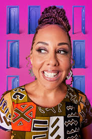 Vai Ter Troco (2023)