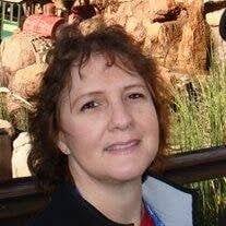 Sharon Kay Logan Obituary