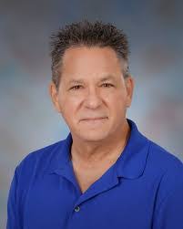 Patrick Landers's Instagram, Twitter & Facebook