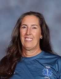 Utah Military Academy