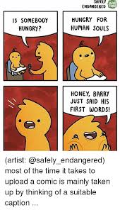 25 Best Memes About His First Words His First Words Memes