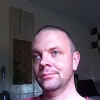 Buddhavacana: A Pali Reader by Glenn Wallis