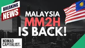 The star, free malaysia today, malay mail, malaysiakini, the edge markets, the sun daily, bernama, the malaysian insight, malaysia today, borneo post online, the malaysian reserve, and will keep on increase the sources. 3s2bk0pbb5fofm