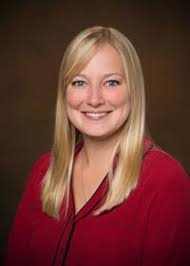 Amanda D. Stein, DPT