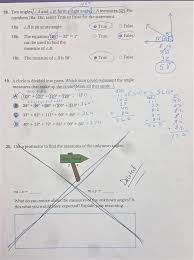 Go math grade 5 chapter 11. Chapter 11 Test Review Mrs Stevenson S Rising Academic Stars