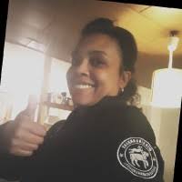 40+ "Melanie Good" profiles