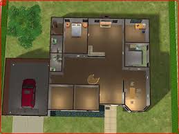 Home Design 20 New Layout Sims 4 House Designs