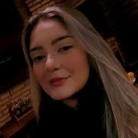 10+ "Laura Knuth" profiles