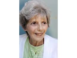 Patricia Huth Obituary (2019)