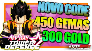Jul 27, 2021 · to redeem the codes, enter the game and go to the settings menu. Codes For All Star Tower Defence 2021 Updated All Star Tower Defense Secret Codes Jun 2021 Super Easy We Update Our All Star Tower Defense Daily And Make Sure They Are All Valid