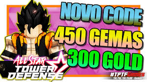 Jul 05, 2021 · ultimate tower defense simulator codes 100% working july 2021 codes. Codes For All Star Tower Defence 2021 Updated All Star Tower Defense Secret Codes Jun 2021 Super Easy We Update Our All Star Tower Defense Daily And Make Sure They Are All Valid