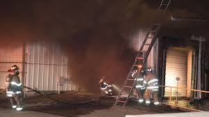 Like us on facebook to see similar stories please. Texas Turkey Facility Shuts Down Production After Explosion