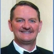 Mark Manbeck's Instagram, Twitter & Facebook