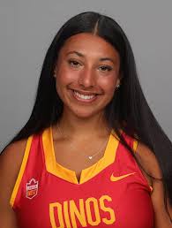 2024 Field Hockey Roster