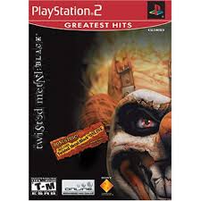 Black cheats · axel's second special · keep moving · mj · unlocking the staduim level · unlock skyscarpers stage · 2 have god mode and all weapons. Amazon Com Twisted Metal Black Video Games