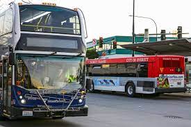 We did not find results for: 2020 Light Rail Ferry Terminal And Possible Transit Merger Heraldnet Com