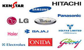 Is it safe to buy air conditioner online? What Air Conditioner Brands Are Available In India Bestac
