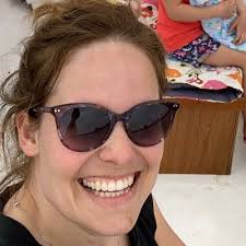 Kim Grootscholten (@kimgrsch)