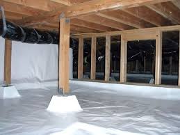 Those rats are entering your home and crawl space somehow. How Crawl Space Cleanup Professionals Can Help You Attic Construction Rodent Proofing Attic Cleanup Insulation San Diego