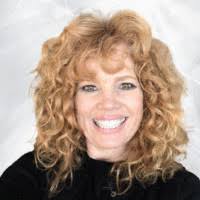 Chris Concha Email & Phone Number