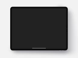 We are back with yet another amazing blog of ours and we know that you all are going to love it as today, we are going to be talking about ipad pro. Free Ipad Pro Mockups For 2020 Psd Sketch February 2021 Ux Planet