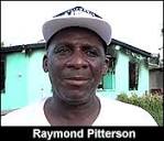 Profile Picture of Ray Pitterson (@ray_pitterson) • Instagram photos and videos (@google.com) on Google