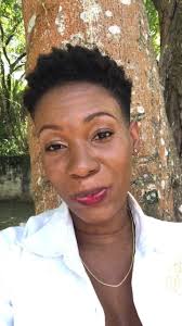 Valentine’s Day the #BuyJamaicanWay