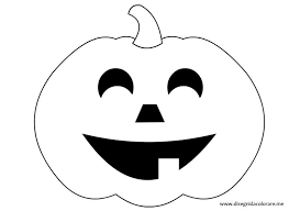 Pin Su Halloween