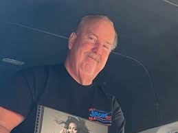 How Did Darrell Sheets Die? Cause of Death, Net Worth, Ex-Wife and His  Cyberbullying Battle | IBTimes UK