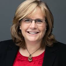 Thank you Rachel Bunch and Arkansas Health Care Association for a wonderful  visit to Little Rock. Met with several dedicated and compassionate assisted  living providers and Governor Hutchinson to…