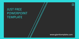 Ppt themes is 2020 best free powerpoint templates download,ppt background,ppt material,ppt chart,ppt skills in the ppt themes website. Fastest Powerpoint Themes Free Download