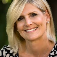 Michele Westhoff's Instagram, Twitter & Facebook