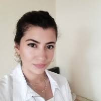 Ağır ceza mahkemesi üyesi hakim buket demirel evinde ölü bulundu. 10 Profils Pour Buket Demirel Linkedin