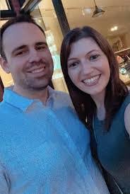 Matt Knepper's Instagram, Twitter & Facebook