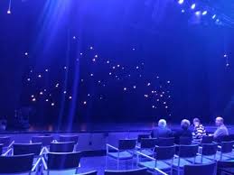 mat franco magic reinvented nightly las vegas 2019 all