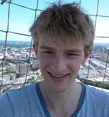 MiPal: Machine Intelligence and Pattern Analysis Laboratory