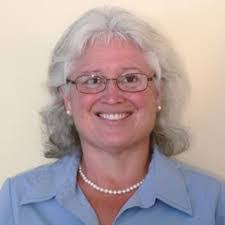 Laura Maskell's Instagram, Twitter & Facebook