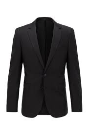 In this video, jeff from the style o.g. Mens Hugo Boss Mix And Match Suits Sale Online Hugo Boss Clothing Outlet Hugobosssale Me