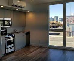 Use our detailed filters to find the perfect place, then get in touch with the property manager. Apartment Rentals In Capitol Hill Seattle Apartment Post