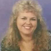 Hellner Family Obituaries