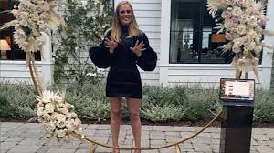 4:47 128 кбит/с 3.7 мб. Adele Thanks Essential Worker Angels As She Celebrates 32nd Birthday Ents Arts News Sky News