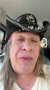 Happy Birthday Wishes for Collins Grapevines