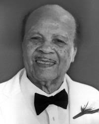 Robert Hadnot's Instagram, Twitter & Facebook