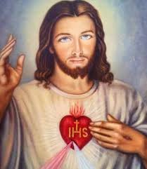 God will not deny His mercy to anyone. Heaven and earth may change, but  God's mercy will never be exhausted. Oh, what immense joy burns in my heart  when I contemplate Your