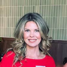 Christopher Jacobson Email & Phone Number