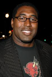 Greatest Defensive Linemen