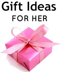 Упражнения с ответами, глагол to be в present simple. Gifts For Her Online Best Ideas For Presents To Impress A Women In 2021