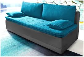 Lebendig Otto Versand Hamburg Mobel Home Decor Home Decor
