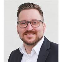 60+ "Sven Keller" profiles