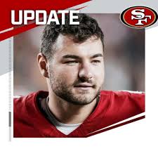 49ers release Booty Moody